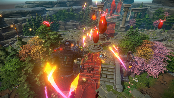 �����������ιٷ����ͼ2