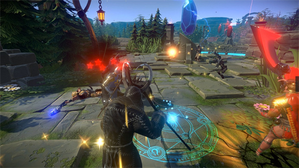 �����������ιٷ����ͼ1