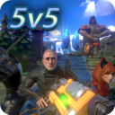 �����������ιٷ���v1.58.1 �ֻ���