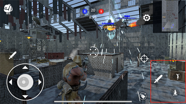 ���뽣��׿���ֻ���