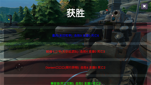 ���뽣��׿���ֻ���