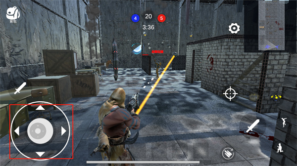 ���뽣��׿���ֻ���