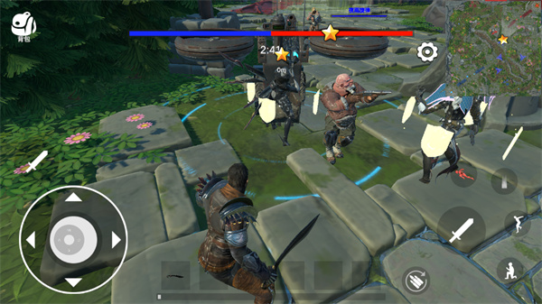 ���뽣��׿���ֻ���