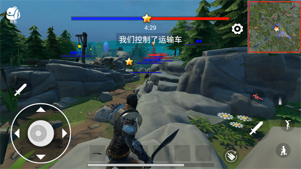 ���뽣��׿���ֻ���