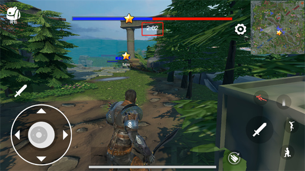 ���뽣��׿���ֻ���