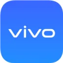 vivo�̳�app���°�v12.5.0.1 ��׿��