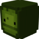 ������ֳ�3D��v1.72.2 �ֻ���