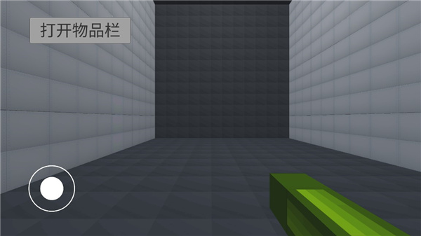 Melon playground 3d���°汾