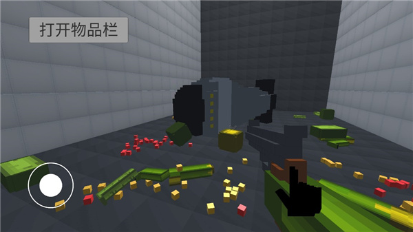 Melon playground 3d���°汾