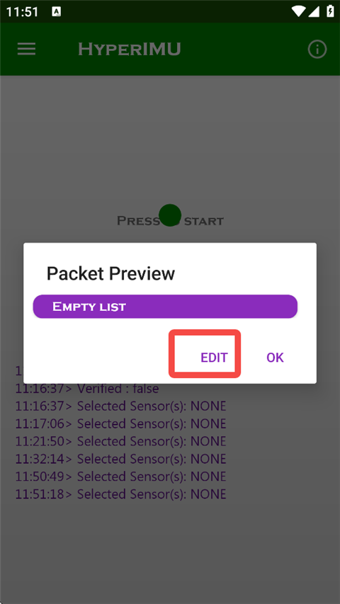 ����ٱ���(�������ɼ�����)