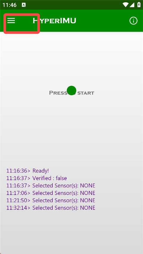 ����ٱ���(�������ɼ�����)