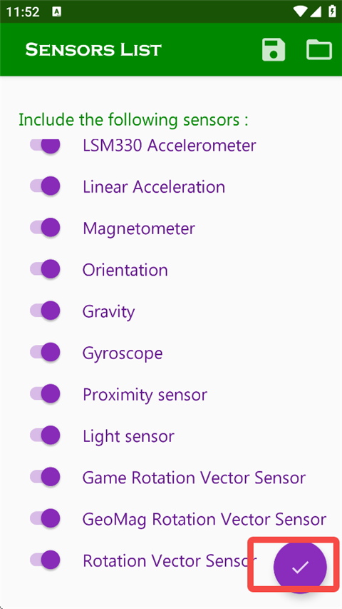 ����ٱ���(�������ɼ�����)