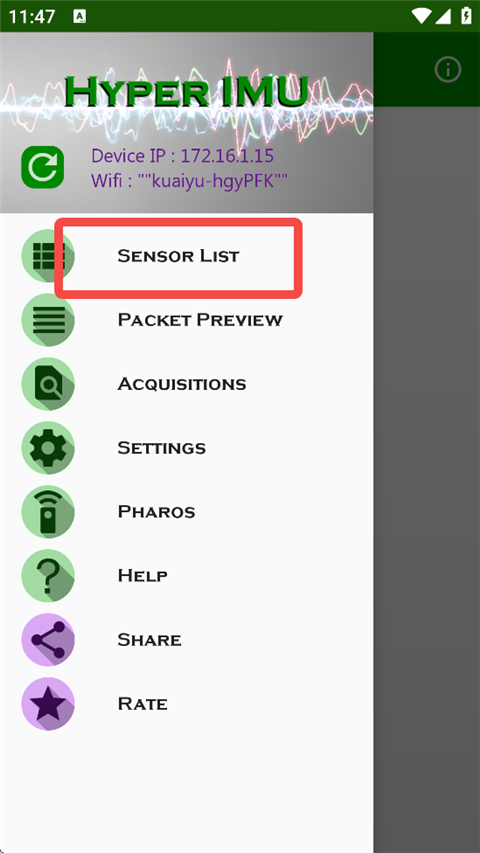 ����ٱ���(�������ɼ�����)