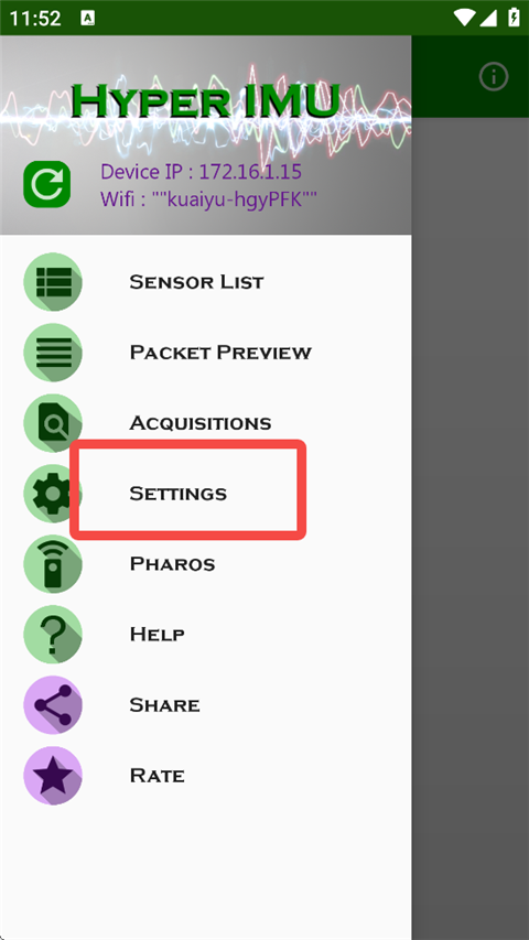 ����ٱ���(�������ɼ�����)