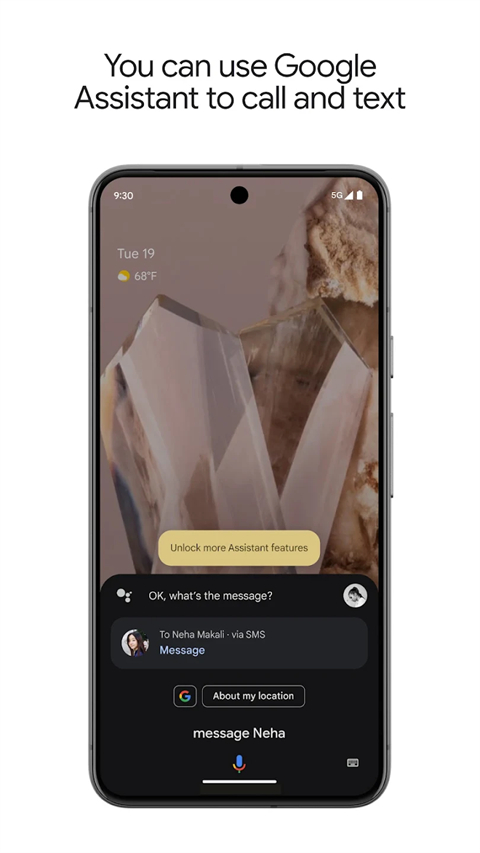 �ȸ��������ְ�׿������(Assistant)��ͼ4