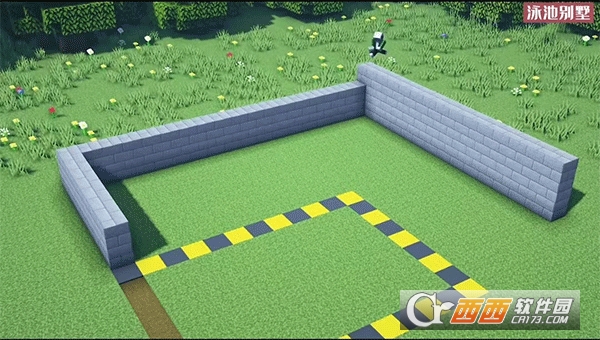 �ҵ�������հ����°��ͼ4