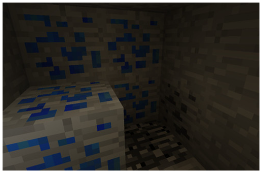 Minecraft�����ֻ���