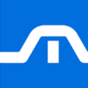 ������app���°汾v8.1.2 ��׿��