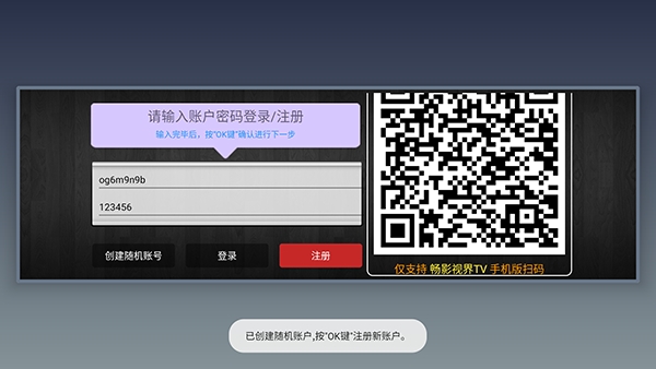 ���4KӰ�Ӱ�׿���ֻ���