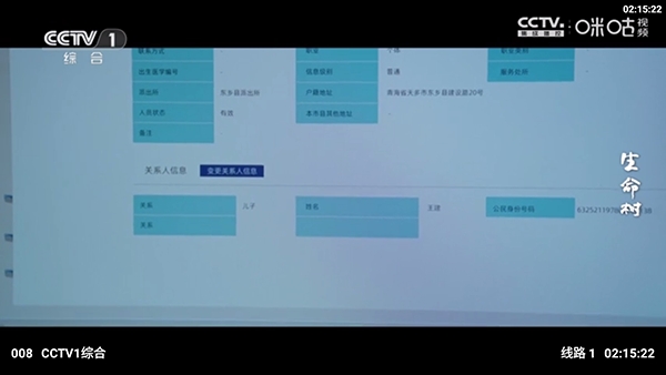 ���4KӰ�Ӱ�׿���ֻ���