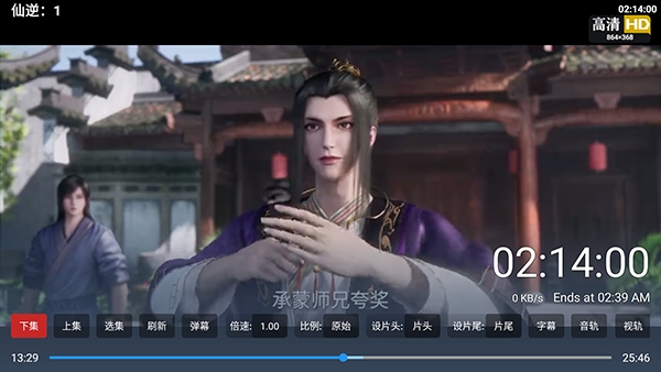 ���4KӰ�Ӱ�׿���ֻ���