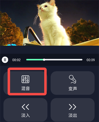 �������ּ���(��Ƶ��������)