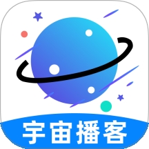 ���沥��APP���°�v1.0.0 ��Ѱ�