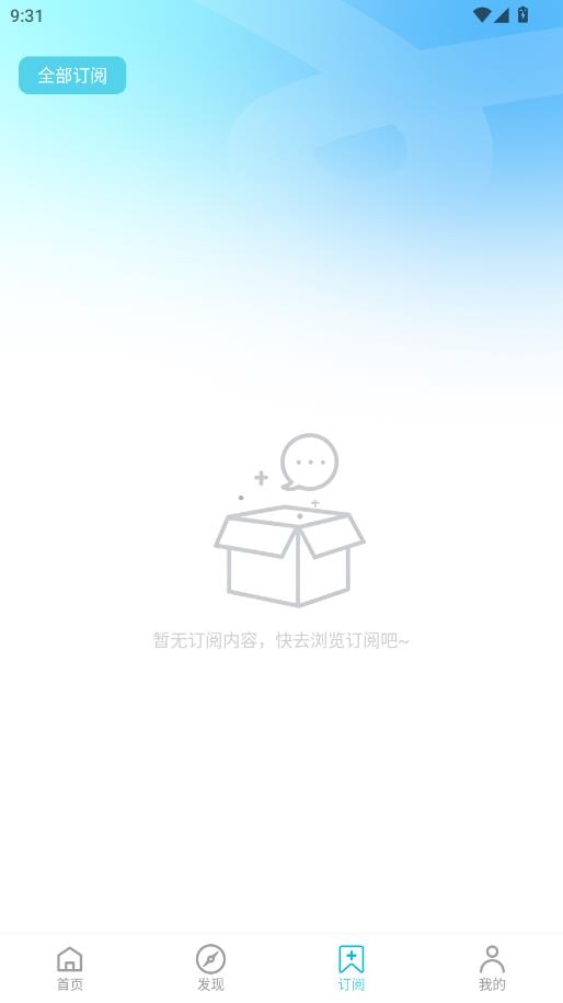 ���沥��(���沥��
��������ƽ̨)