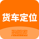 ������λapp���°汾v2.5.51.260305 �ٷ�����