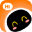 ��������app�ٷ���v5.15.51 ��Ѱ�