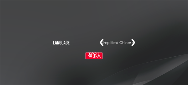 Assoluto Racing�����ֻ���