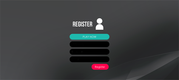 Assoluto Racing�����ֻ���