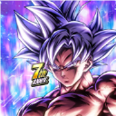 �����鼤ս��˵�������°�(DB LEGENDS)v6.22.0 ��׿��