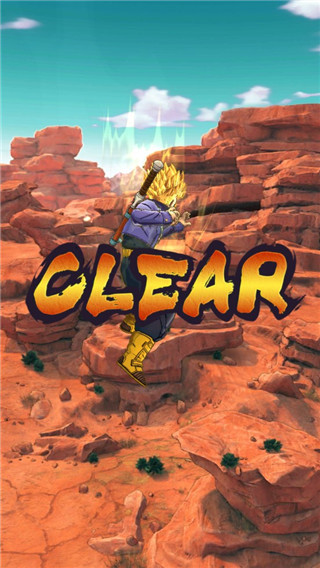 DB LEGENDS(�����������)