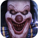 С��ػ��������°�(IT Horror Clown)v5.2.0 ��Ѱ�