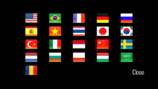 IT Horror Clown(小丑回魂游戏) IT Horror Clown(小丑回魂游戏)