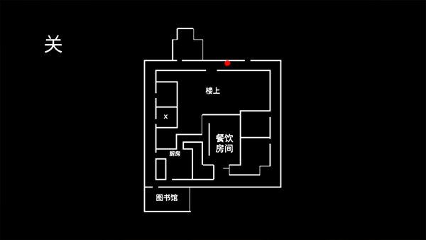 IT Horror Clown(С��ػ���Ϸ)