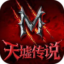 ���洫˵���ιٷ���v2.0.0.2 �ٷ�����