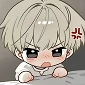 ᰷��������4.0�ֻ���v4.0 ��Ѱ�