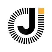 ������TVֱ����Ѱ�v1.4.0 �ٷ�����