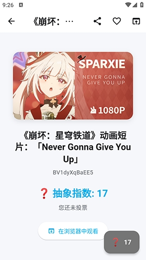 Bվ�ʺŰ������ֻ���