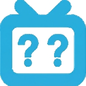 Bվ�ʺŰ�app���°�v1.2.0 ��Ѱ�