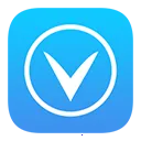 vivo�ֻ�����app���°�v4.7.49 ��׿��