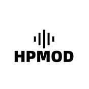 HPmod�Ƽ�ֱװv1.0 �ֻ���