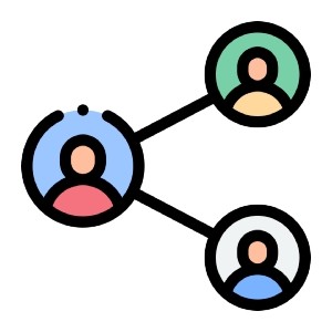 ApkFx�����ⰲ׿��(ApkFx������)v7.1 ��Ѱ�