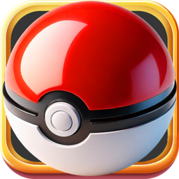 �ȳ�֮ɭ�������°汾v1.0.8 ��Ѱ�