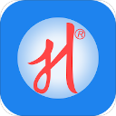 ����߿�app�ٷ���v5.2.4 ��׿��