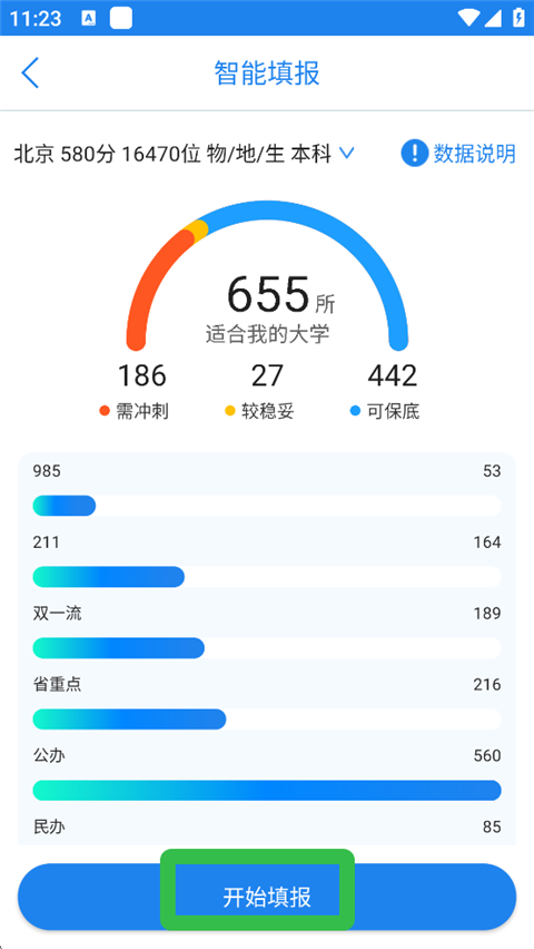 ����߿�(�߿�־Ը�)