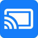 ��ݮͶ��app�ٷ�����v3.5.71 ��׿��