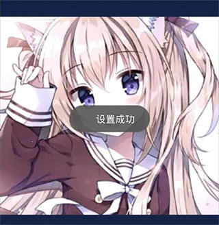 ͷ���ȫ�ٷ����°汾